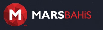 MarsBahis